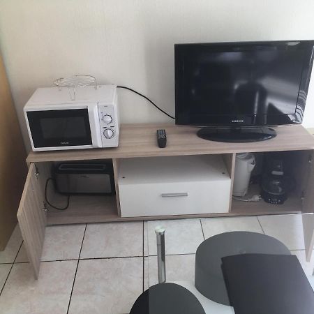 La Rochelle Grosse Horloge / Port Apartment Ngoại thất bức ảnh