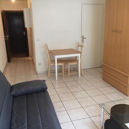 La Rochelle Grosse Horloge / Port Apartment Ngoại thất bức ảnh