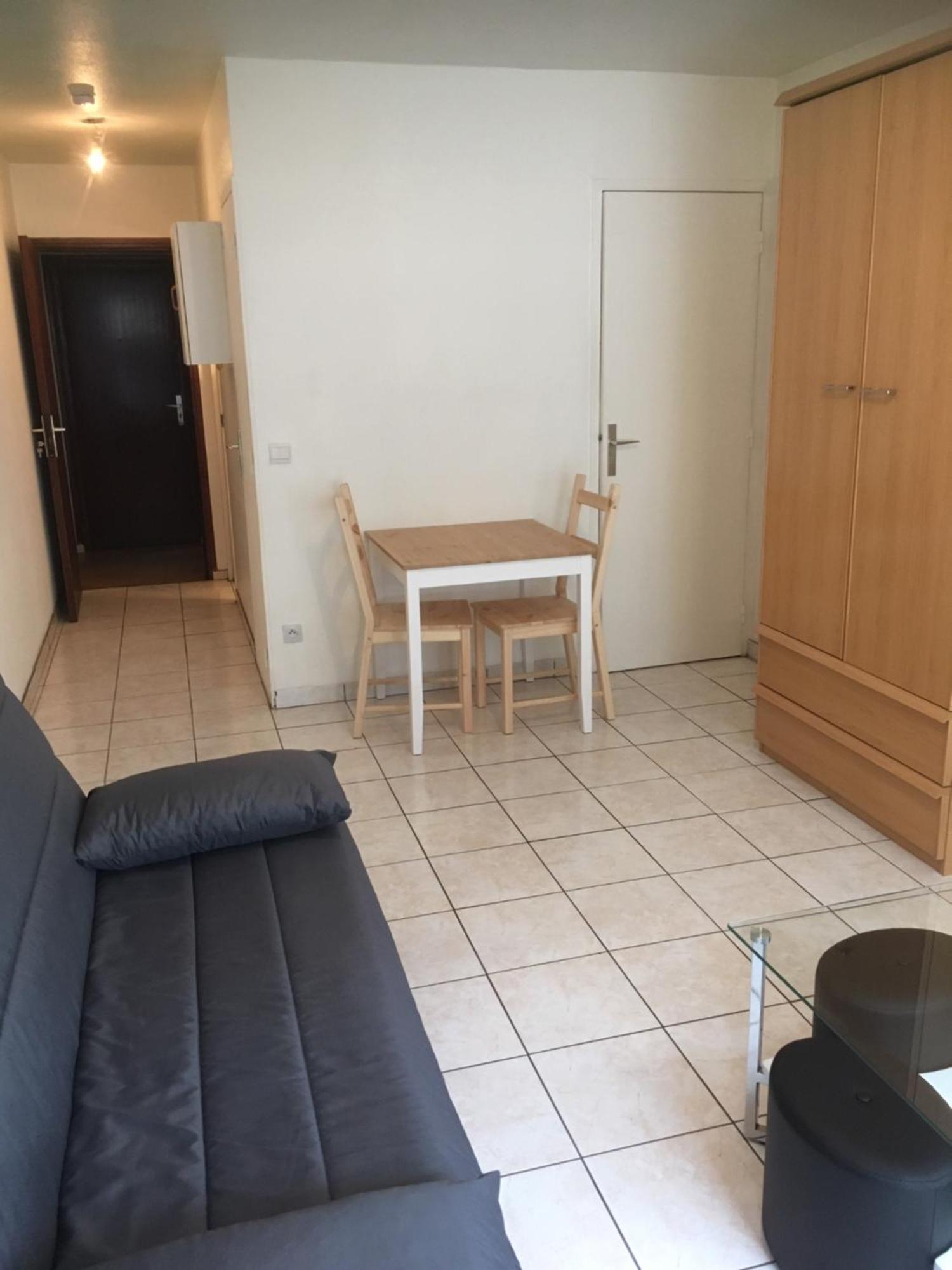 La Rochelle Grosse Horloge / Port Apartment Ngoại thất bức ảnh