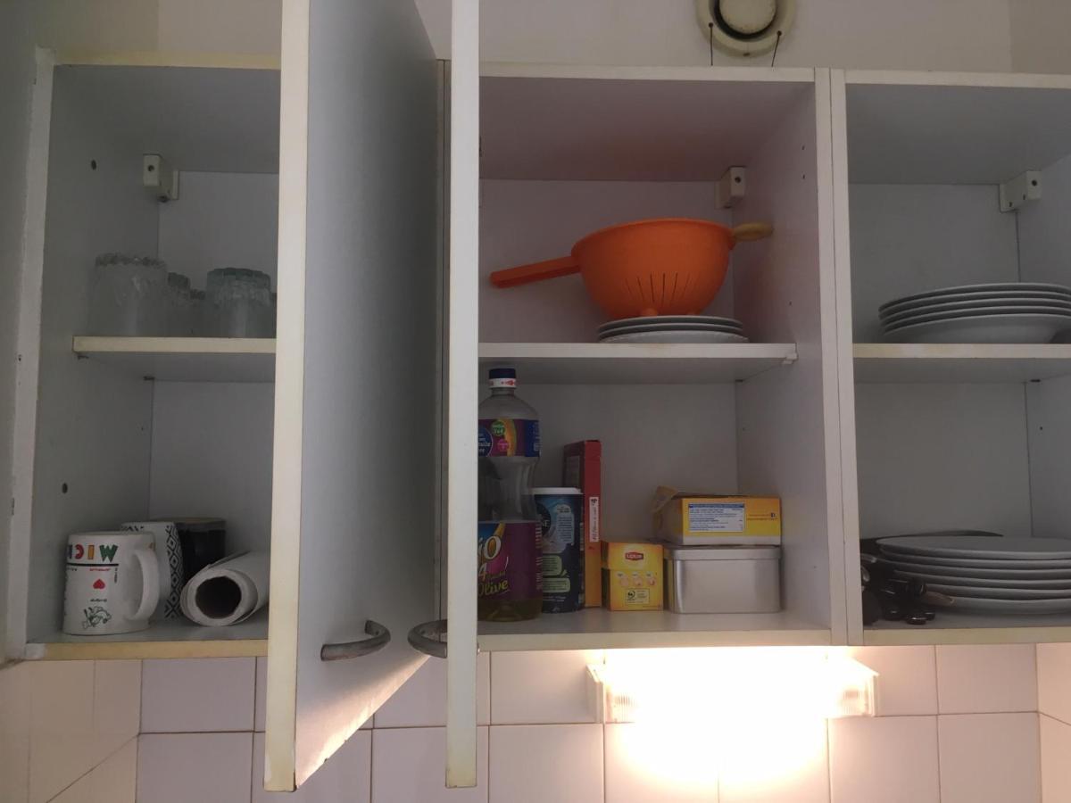 La Rochelle Grosse Horloge / Port Apartment Ngoại thất bức ảnh